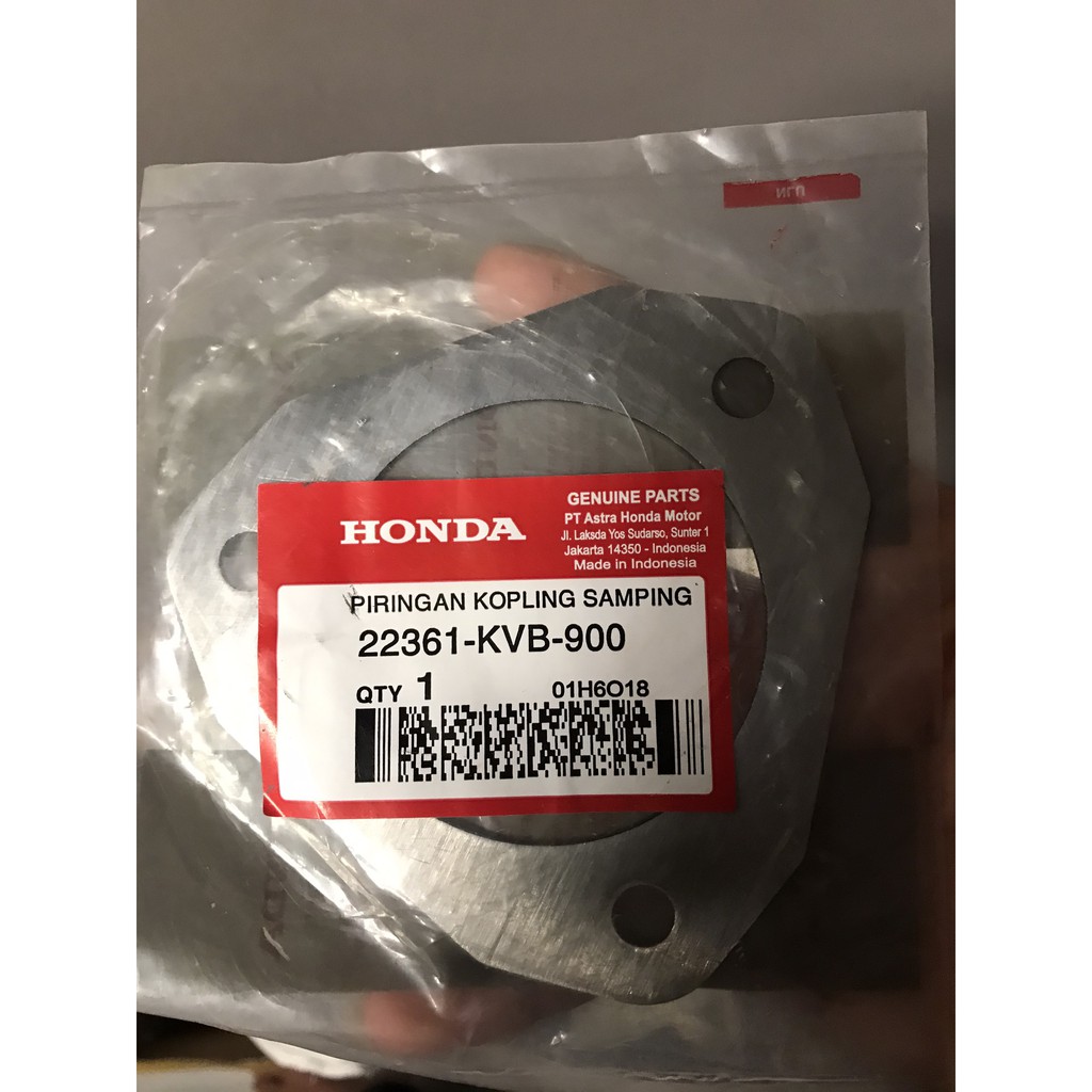 Đế Giữ 3 càng Thái