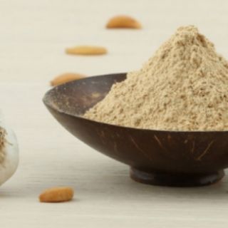 Bột quế/tỏi/hành tím/riềng 100g