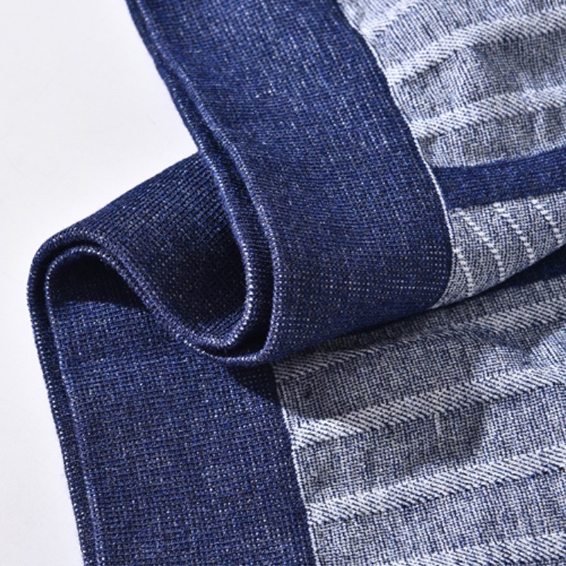 Quần lót nam Trendyman quần sịp đùi nam thông dụng co giãn 4 chiều cực thoáng mát vải sợi tre ngăn mùi kháng khuẩn