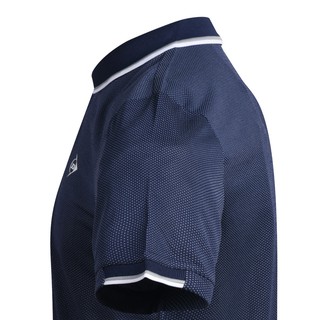 Áo Thun Thể Thao Nam Dunlop DASLS9052-1C