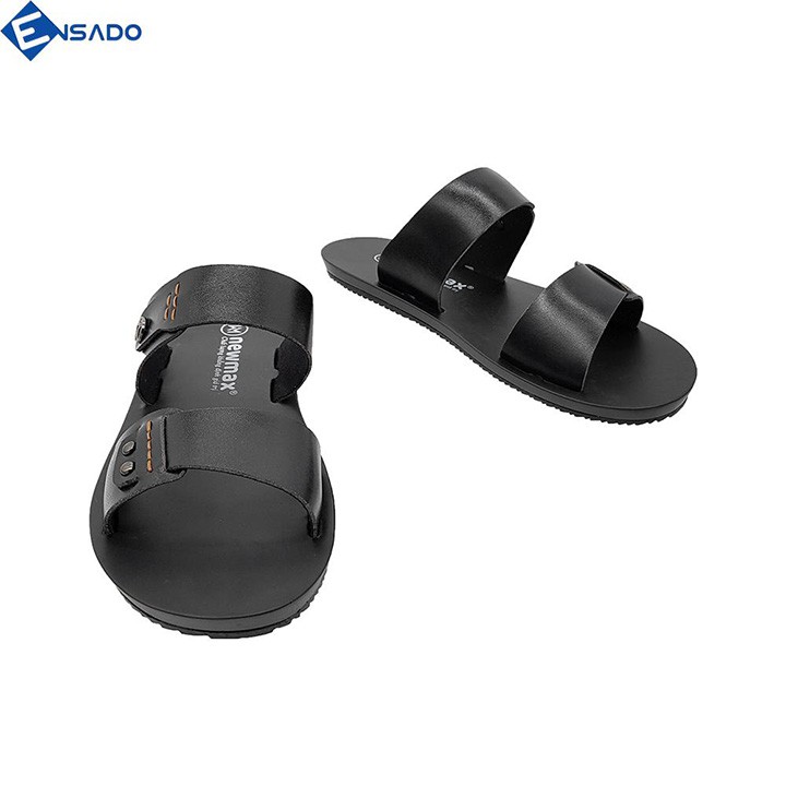 DÉP DA QUAI NGANG CAO CẤP BẢO HÀNH 1 NĂM D106D