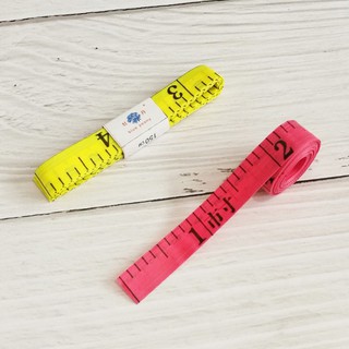 thước dây đo 150cm