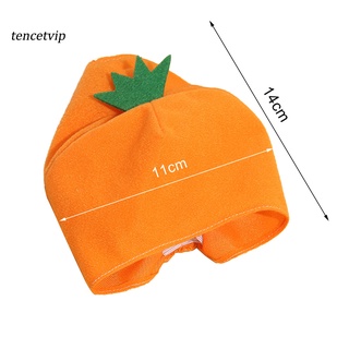 Mũ đội đầu dành cho thú cưng dễ phối đồ