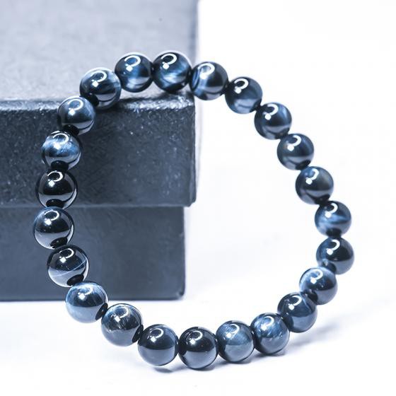 VÒNG TAY ĐÁ MẮT ĐẠI BÀNG