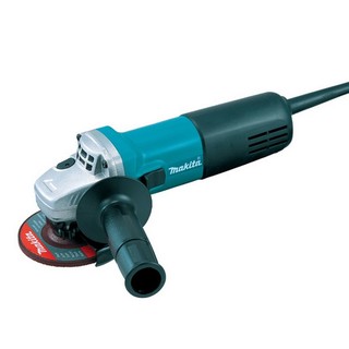 Máy mài Makita 9553