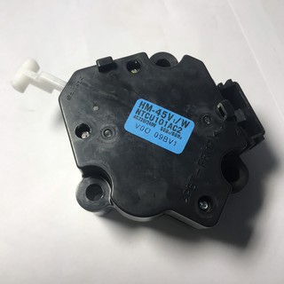 Van xả Máy Giặt PANASONIC đời mới HM-45V1/W