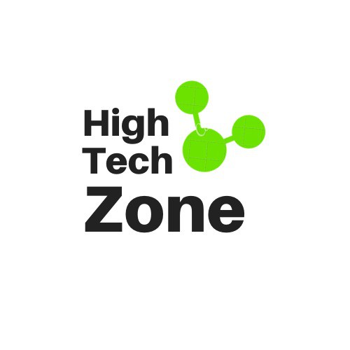 Hightech Zone