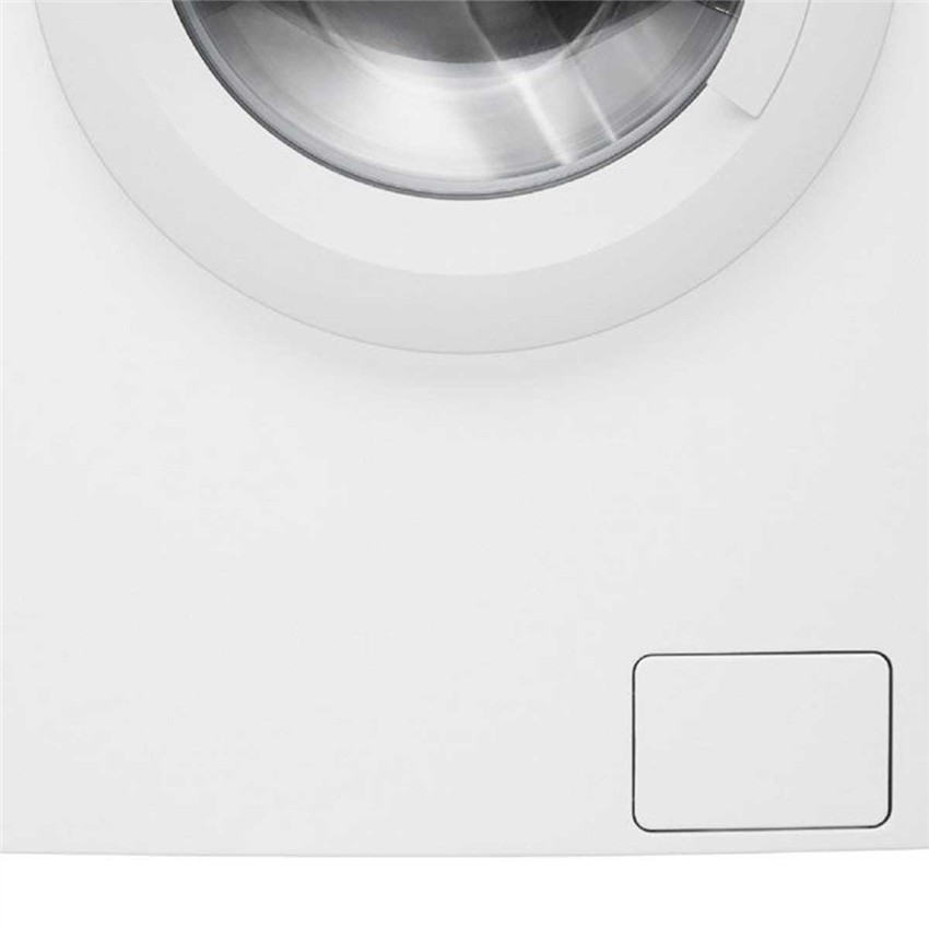 Máy giặt Electrolux 8Kg +Sấy 5Kg EWW8025DGWA Miễn phí vận chuyển Lắp đặt Hà Nội