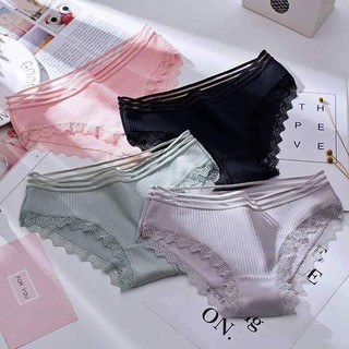 Combo quần lót