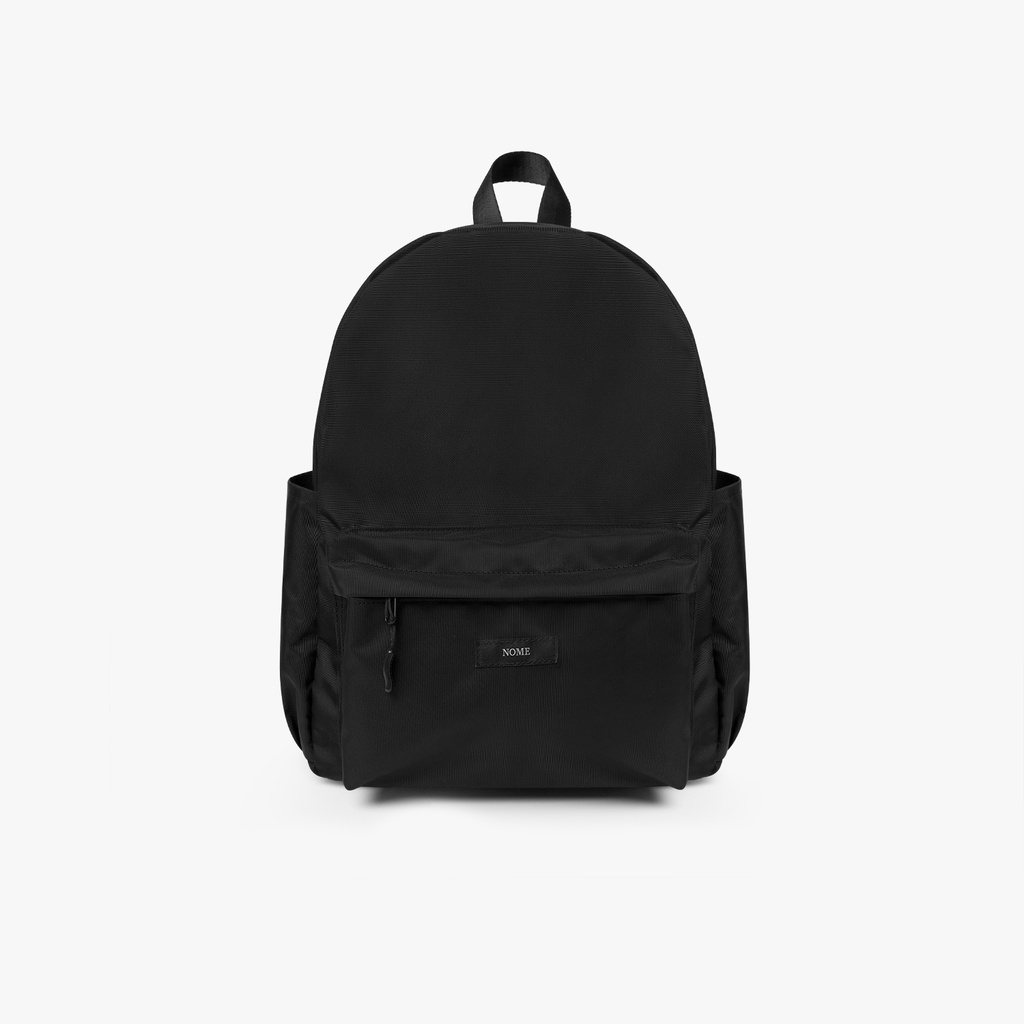 Balo NOME Mini Backpack II