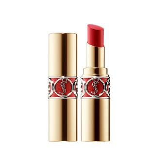 [Chính Hãng] Son YSL Rouge Volupte Shine màu 46 82 84 85 | BigBuy360 - bigbuy360.vn
