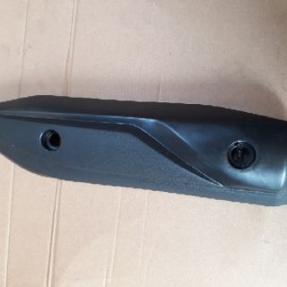 [HOT] Ốp bô vision mới giá sỉ