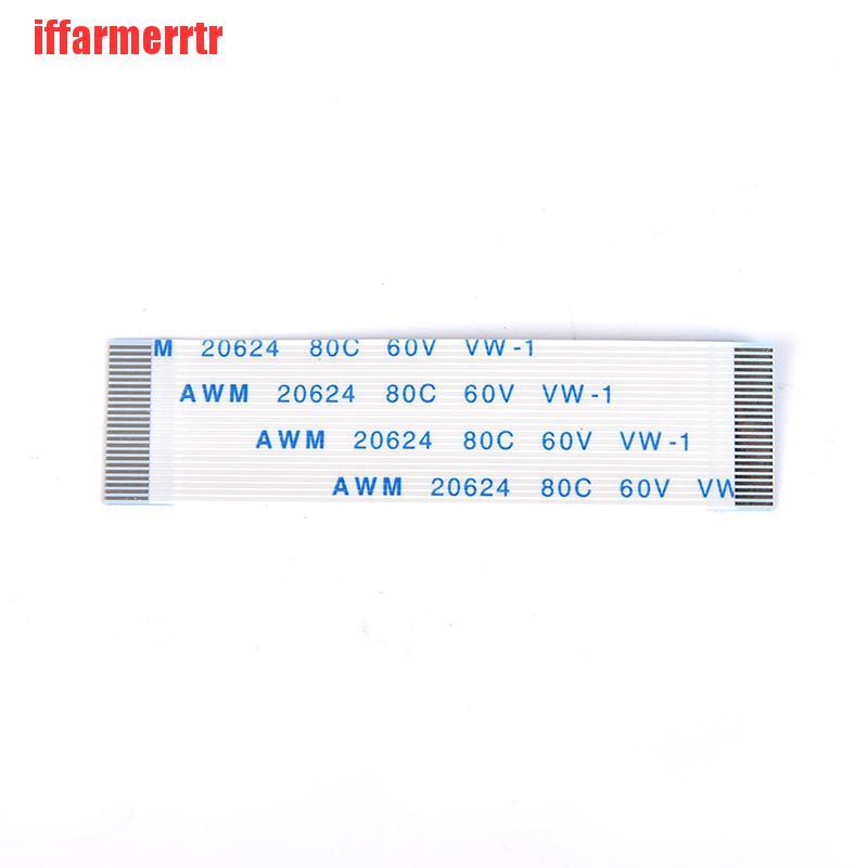 1 Đầu Chuyển Đổi 24-pin Zif Sang Sata Chất Lượng Cao | BigBuy360 - bigbuy360.vn