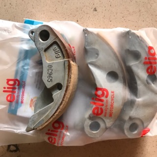 Bố 3 càng AB 125+lead 125+sh mode elig