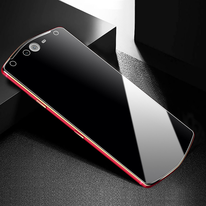 Kính Cường Lực Bảo Vệ Màn Hình Cho meitu t9 t8 t9 limited edition t8s v7 v6 m8 m8s m6 m6s