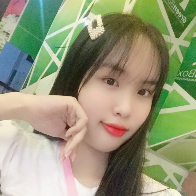 Vitamin TĂng Cân thái lan