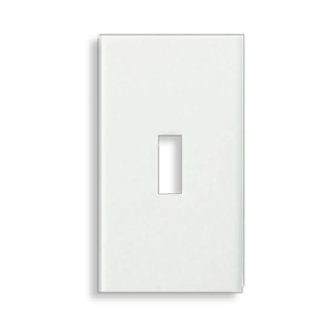 MẶT, VỎ APTOMAT KHỐI (CB CÓC) PANASONIC, SINO