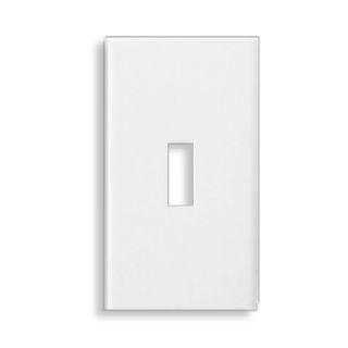 MẶT, VỎ APTOMAT KHỐI (CB CÓC) PANASONIC, SINO