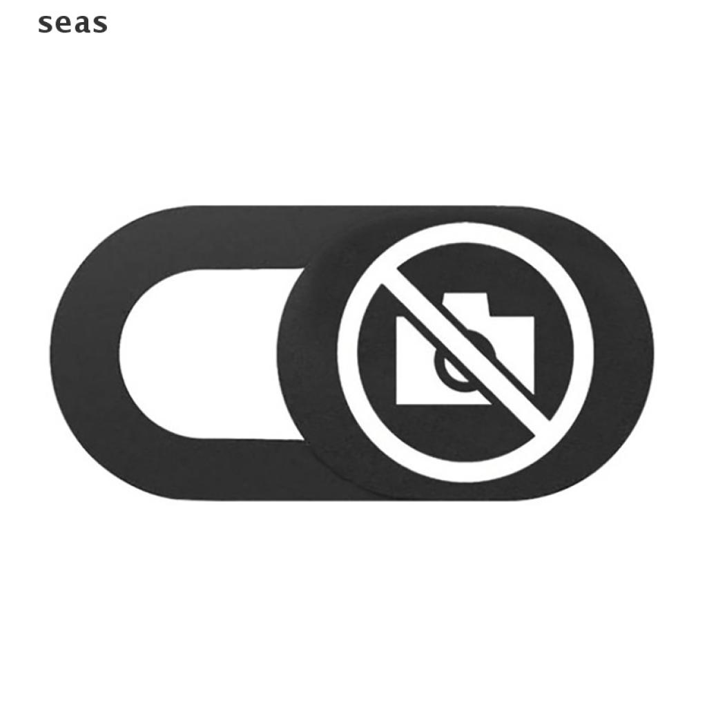 1 Vỏ Bọc Webcam In Hoạt Hình Dễ Thương Bảo Vệ Riêng Tư | BigBuy360 - bigbuy360.vn