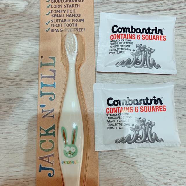 Combo Nhung Nguyễn