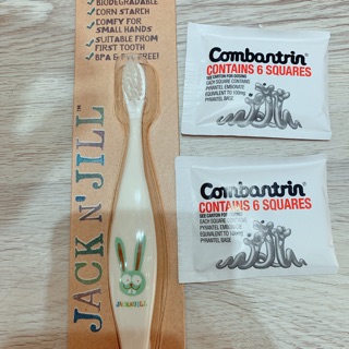 Combo Nhung Nguyễn