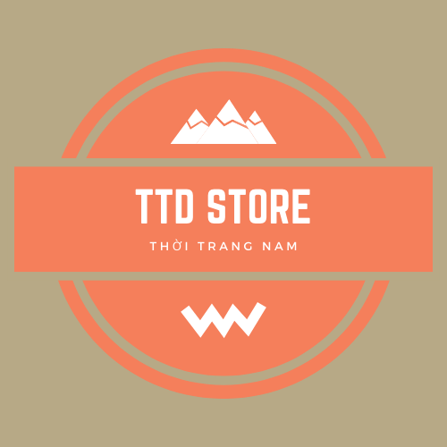 TTD STORE