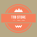 TTD STORE