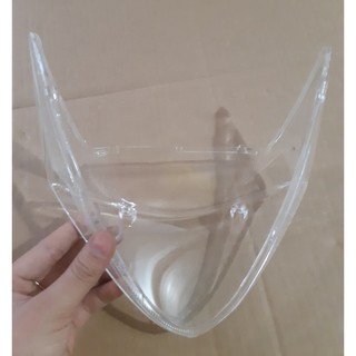 Nắp đèn hậu Exciter 2006 - 2010