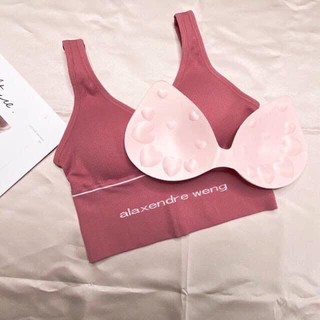 ÁO BARA TẬP GYM 6 MÀU