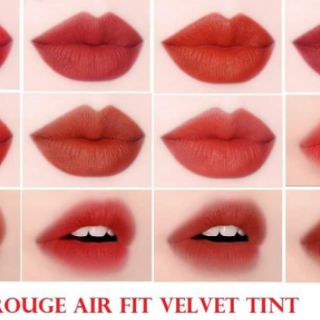 SON KEM BLACKROUGE