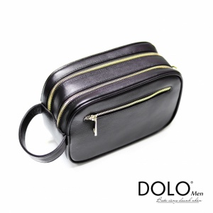 Clutch Golf Dolo Men PKG01