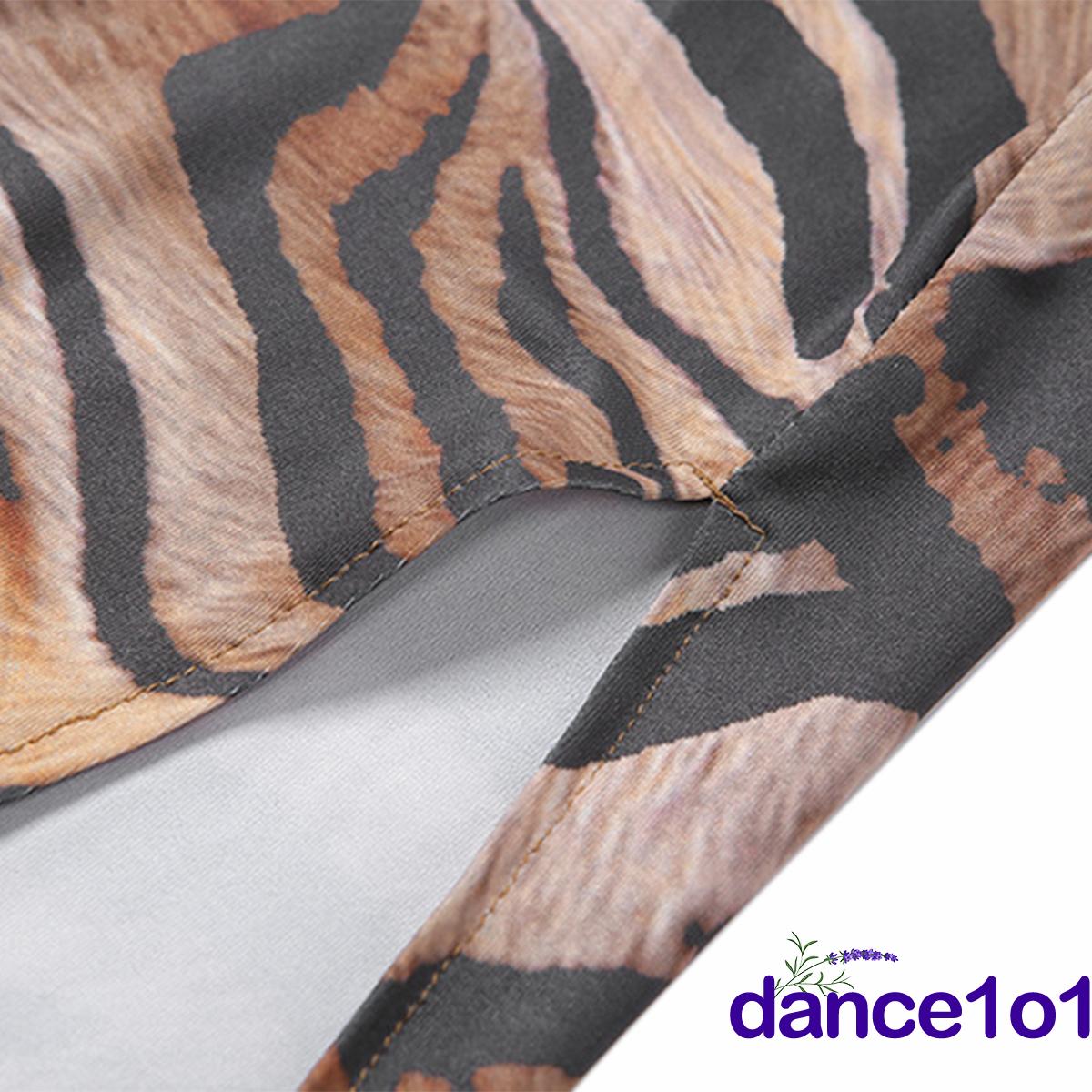 Đầm Dây Nữ Vai Trần Xẻ Tà Quyến Rũ | BigBuy360 - bigbuy360.vn