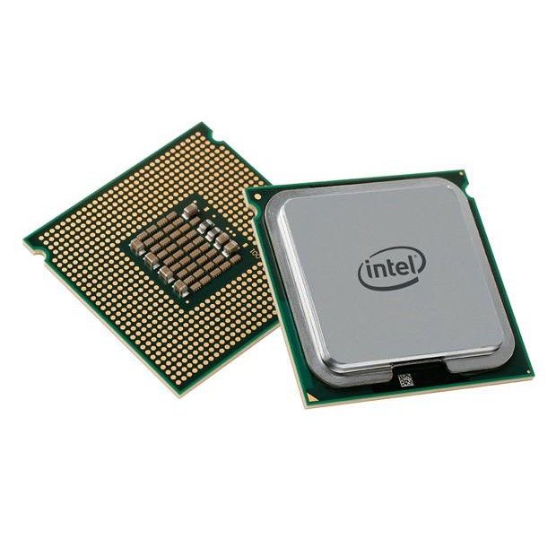 Bộ xử lí CPU Intel Pentium G3440 chuyên PC Gaming chính hãng Intel