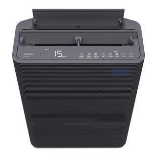 MÁY LỌC KHÔNG KHÍ HITACHI EP-PF120J