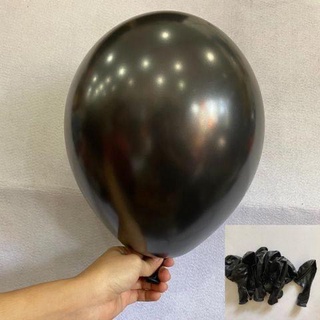 [SALE XẢ KHO] Bong Bóng Trang Trí - bong bóng nhủ tròn 40ly - trang trí tiệc nhà cửa sự kiện