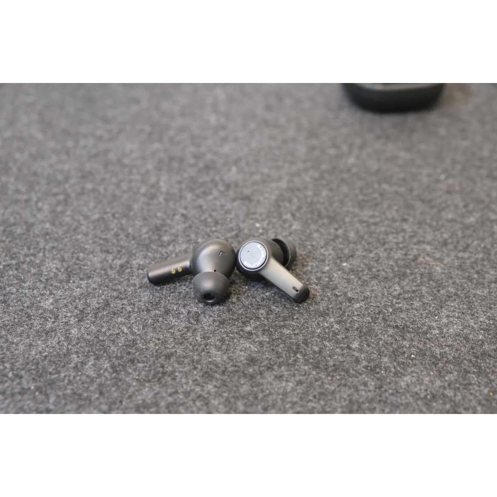 [NC] Tai nghe TWS SoundPeats T3 | ANC&amp;Bluetooth 5.2 | Chế độ xuyên âm | SoundPeats Việt Nam Phân Phối