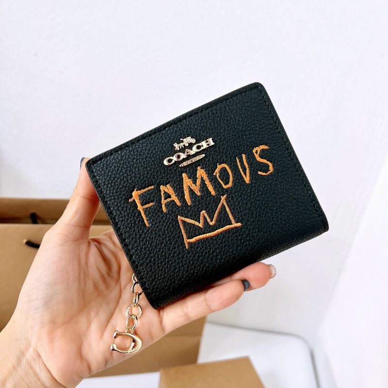 💥Ví C  Siêu xinh💥Rẻ vô địch