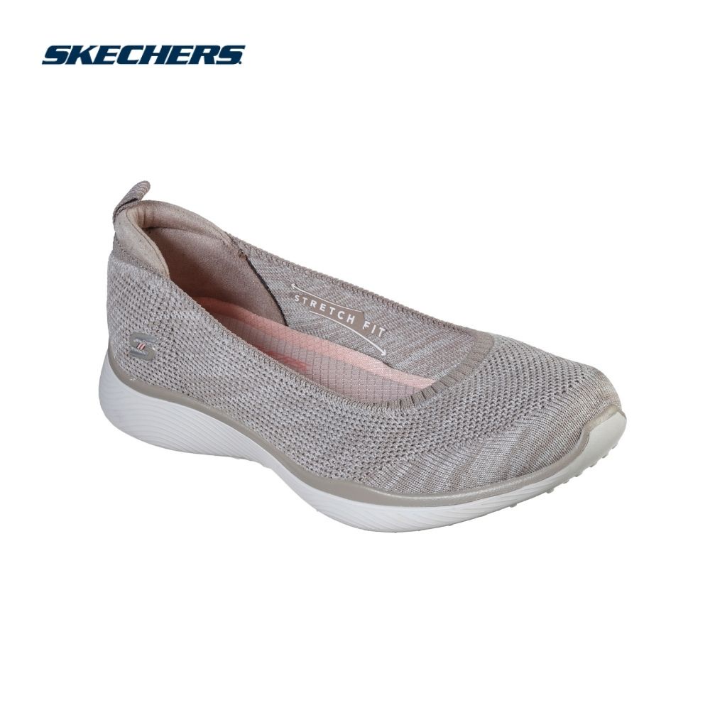 Giày slip on nữ Skechers Microburst 2.0 - 104134-TPE