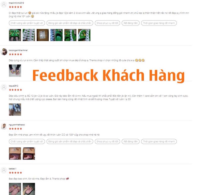 [ KÈM HỘP + 2 LÒ XO + 12 JB 2D ] Sẵn Hàng Loại Đẹp Nhất Dép Sục Đi Mưa Sẵn Nhiều Màu Nam Nữ  - Có VIDEO thực tế | BigBuy360 - bigbuy360.vn