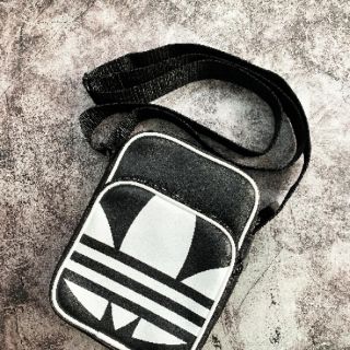 Túi mini bag