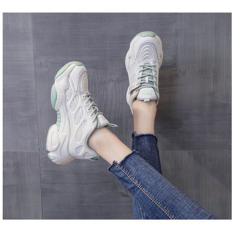 Giày thể thao FASHION sport | BigBuy360 - bigbuy360.vn