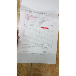 Bút Lông Dầu 2 Đầu Nhỏ PM04
