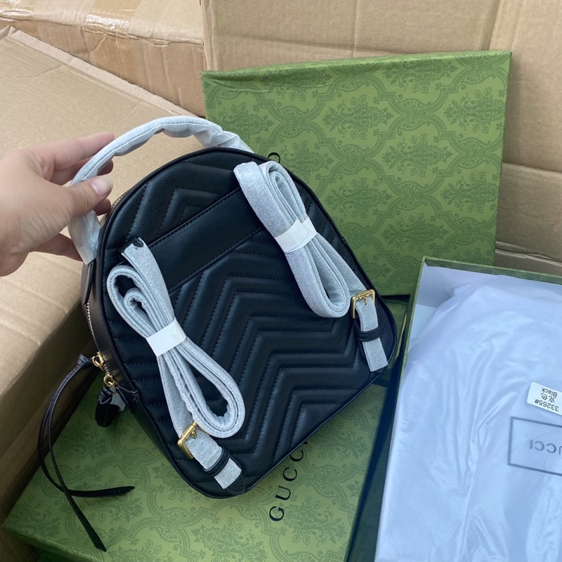Balo GC nam nữ fullbox hàng đẹp chất luợng siêu hot