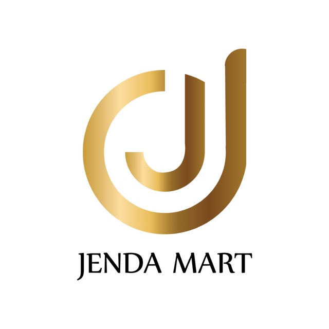 Jenda Mart