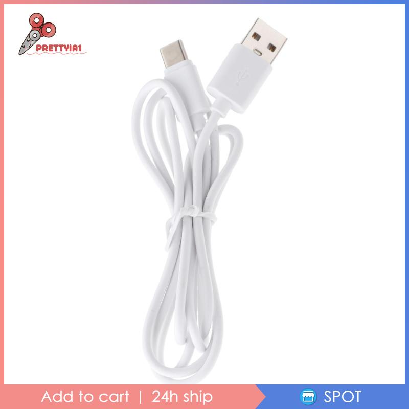 [Prettyia1] Đèn USB Điều Chỉnh Được Độ Sáng Cho Màn Hình Máy Tính
