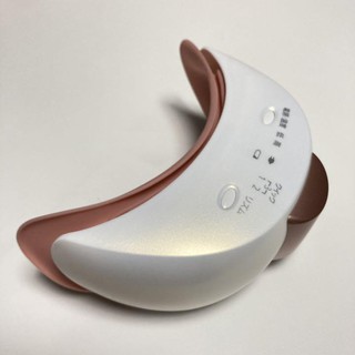[Hàng đã qua sử dụng] Máy massage mắt EH-SW55