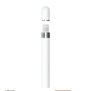 Bút cảm ứng apple pencil