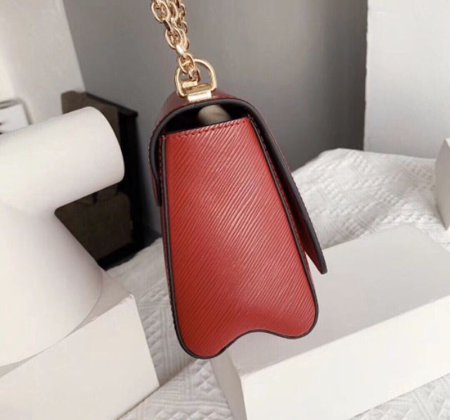 Túi Xách Hiệu LV