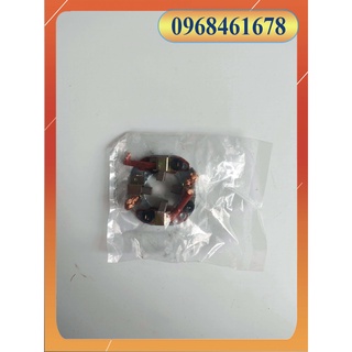 Chổi than đề vios, innova