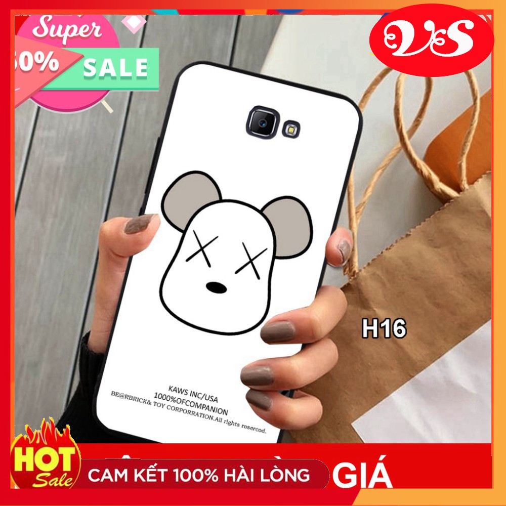 ỐP LƯNG SAM SUNG J5 PRIME – J7 PRIME IN HÌNH CHẤT LƯỢNG CAO